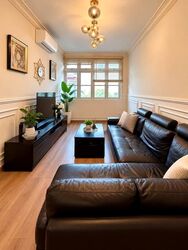 Mera Gardens (D23), Detached #632329091